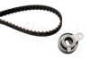 AUTEX 702219 Timing Belt Kit